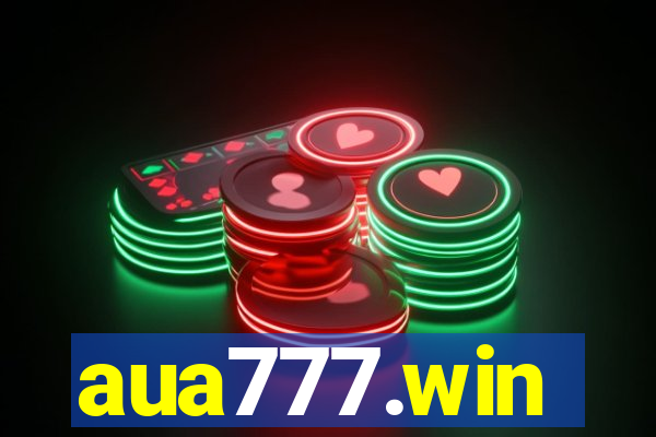 aua777.win