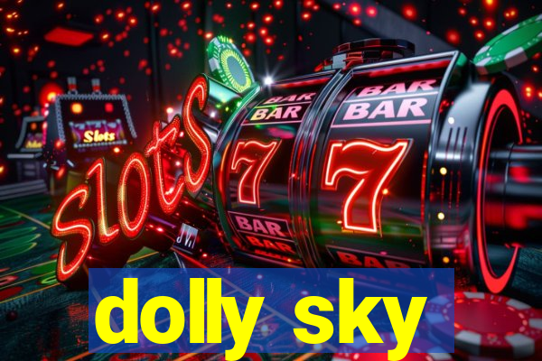 dolly sky