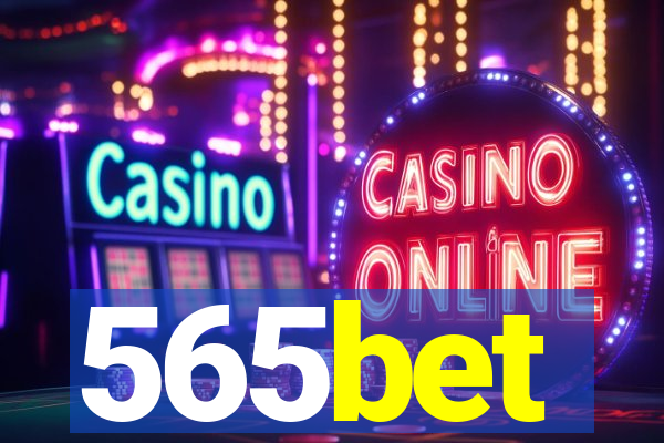 565bet