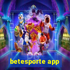 betesporte app