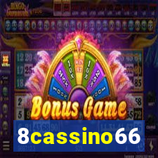 8cassino66