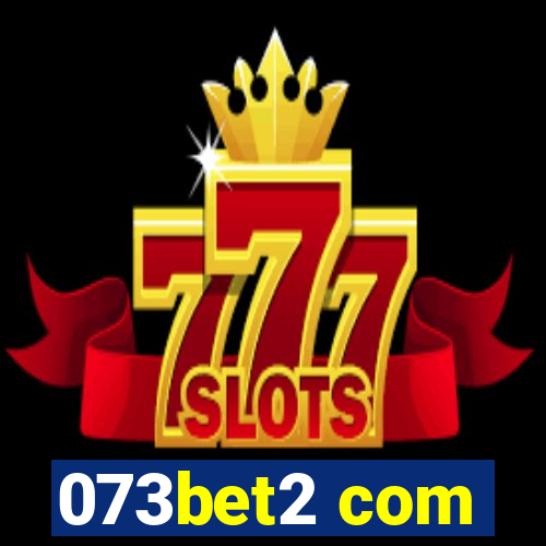 073bet2 com