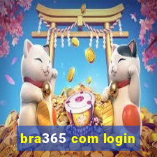 bra365 com login