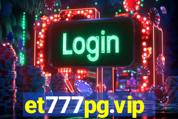 et777pg.vip