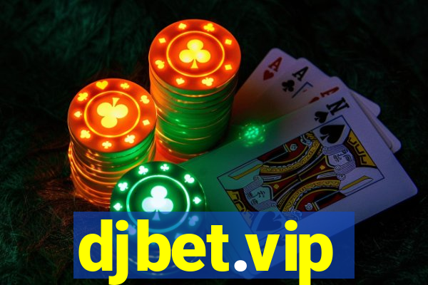 djbet.vip