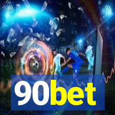 90bet