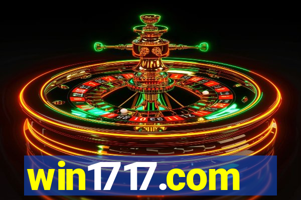 win1717.com