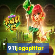 911jogopltfor