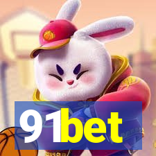 91bet