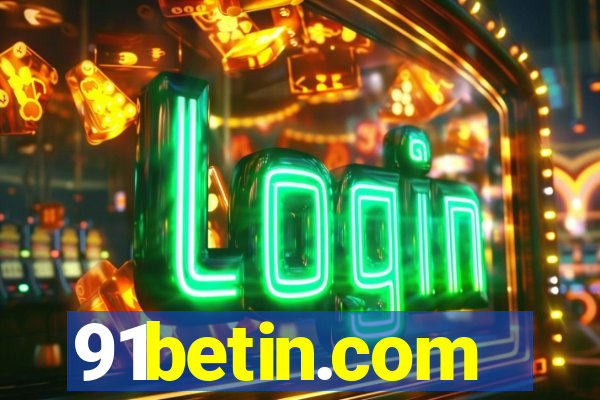 91betin.com