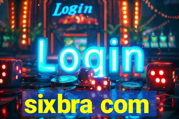 sixbra com