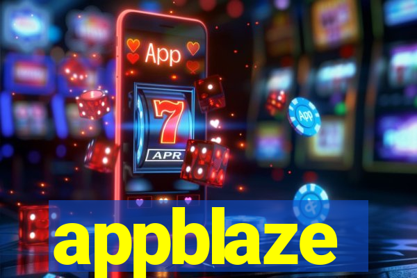 appblaze