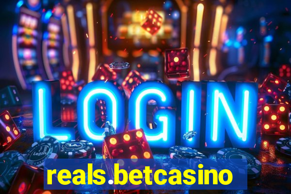 reals.betcasino