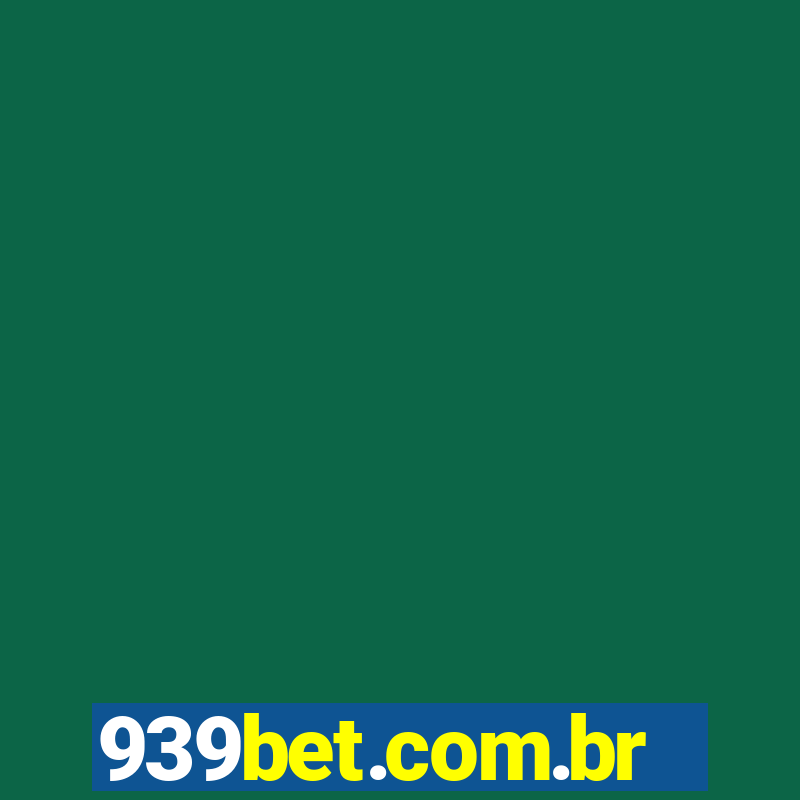 939bet.com.br