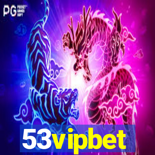 53vipbet