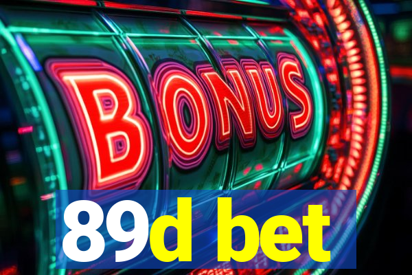 89d bet