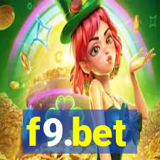 f9.bet