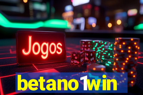 betano1win