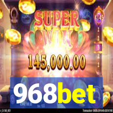 968bet