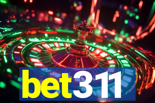 bet311