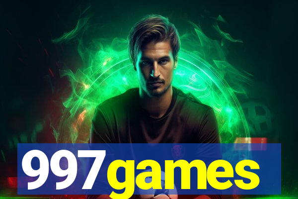 997games