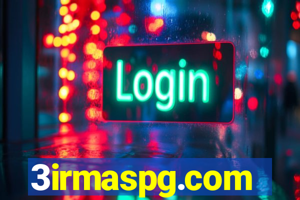 3irmaspg.com