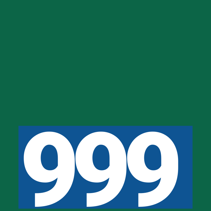 999-slots.com