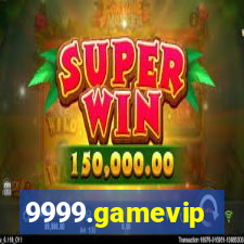 9999.gamevip