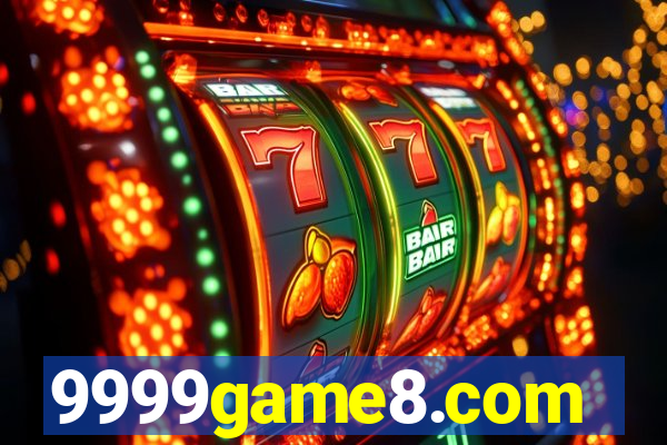 9999game8.com