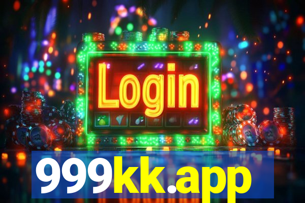 999kk.app