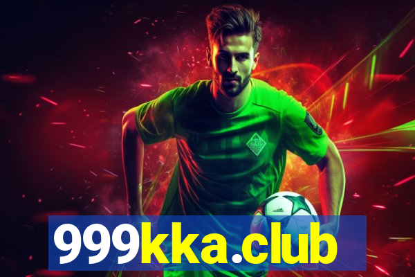 999kka.club