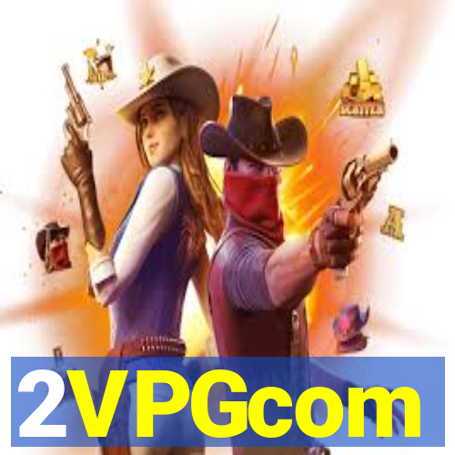 2VPGcom