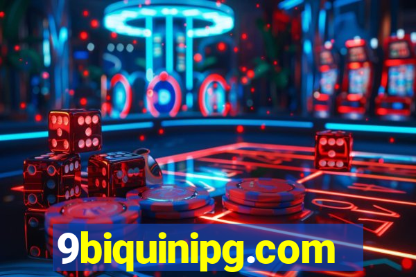 9biquinipg.com