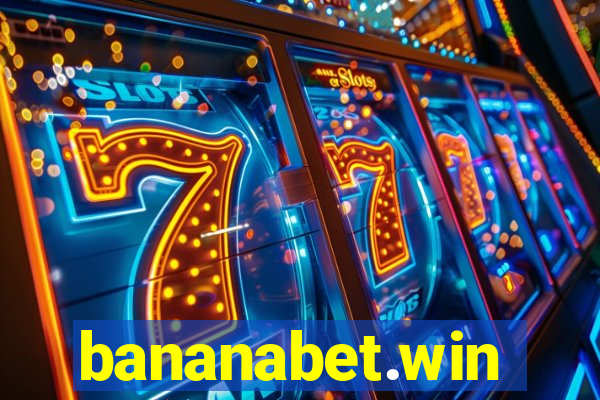 bananabet.win