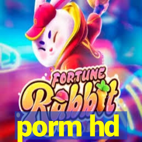 porm hd