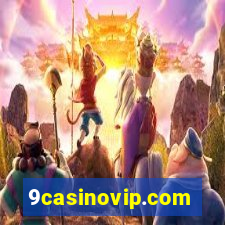 9casinovip.com