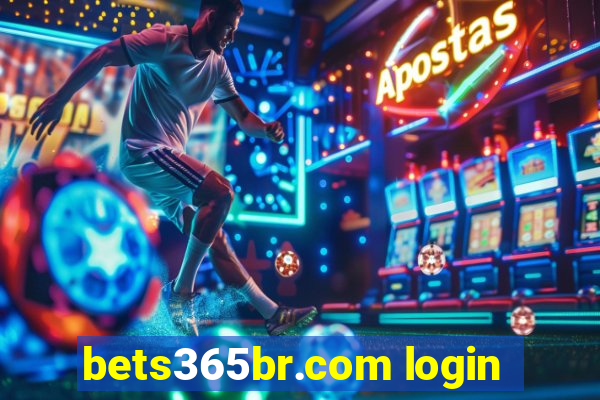 bets365br.com login