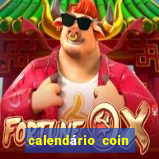 calendário coin master 2024