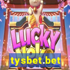 tysbet.bet