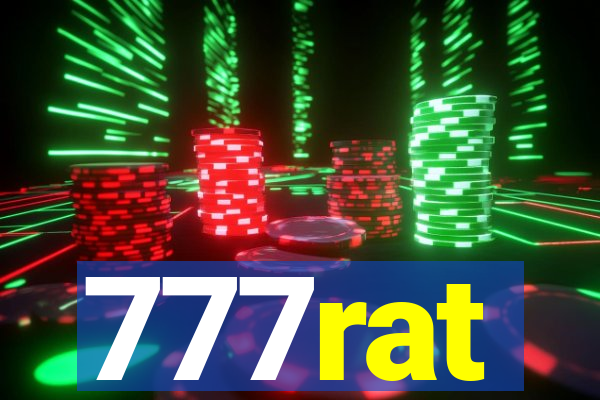 777rat