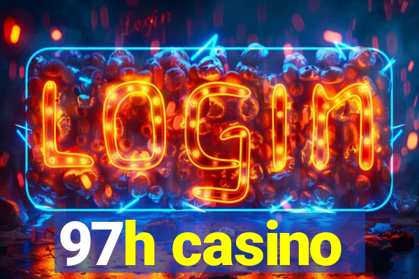 97h casino