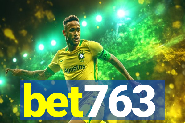 bet763