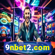 9nbet2.com