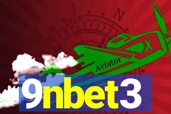 9nbet3