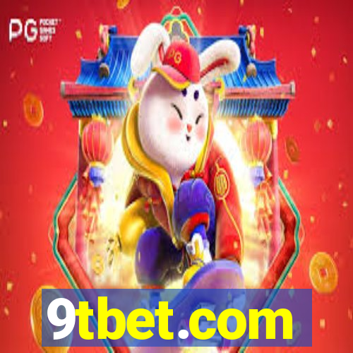 9tbet.com