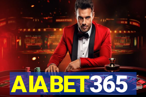 AIABET365