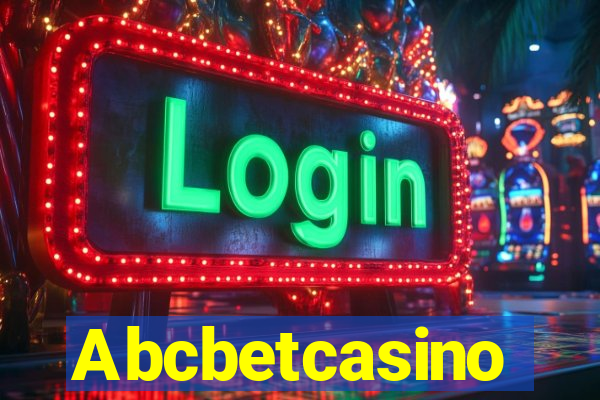 Abcbetcasino