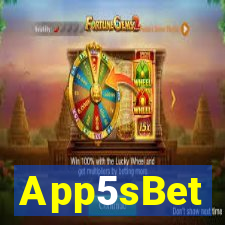 App5sBet