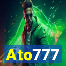 Ato777