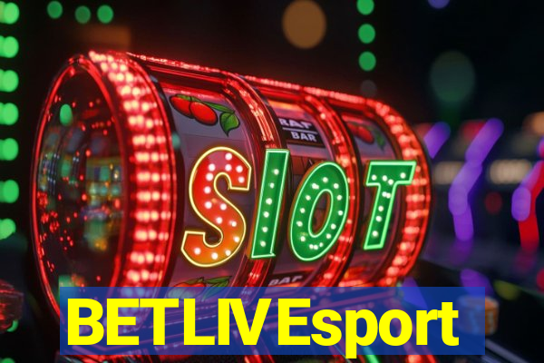 BETLIVEsport